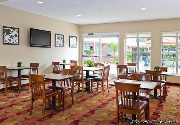 Sonesta Simply Suites Houston Brookhollow Zewnętrze zdjęcie